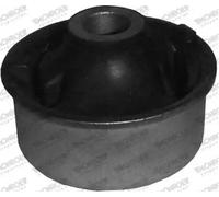 MONROE L13828 Silent bloc de triangle