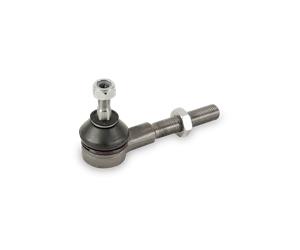 MONROE L14153 Rotule de direction
