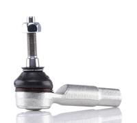 Rotule de direction extérieur avec filet à droite L15110 MONROE pour FIAT LANCIA