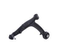 MONROE L15534 Bras de suspension
