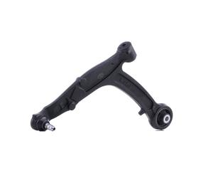 MONROE L15534 Bras de suspension