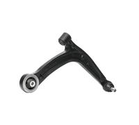 MONROE L15563 Bras de suspension