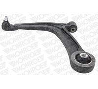 MONROE L15564 Bras de suspension