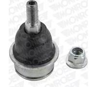 MONROE L15581 Rotule de suspension Compatible avec FIAT Freemont 345, CHRYSLER SEBRING Décapotable JS, DODGE Journey MPV