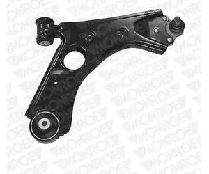 MONROE L15585 Bras de suspension