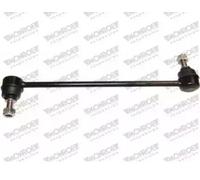 MONROE L15617 Biellette de barre stabilisatrice