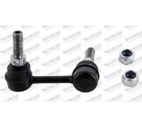 MONROE L15618 Biellette de barre stabilisatrice