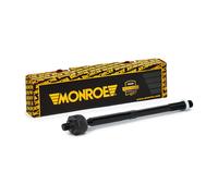 MONROE L16216 Rotule axiale