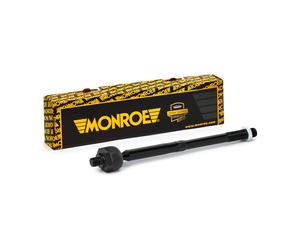 MONROE L16216 Rotule axiale