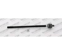 Barre de direction L16225 MONROE pour FORD TOURNEO CUSTOM V362 Autobus/Autocar