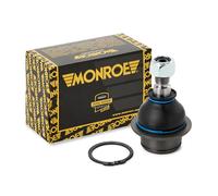 MONROE L16560 Rotule de suspension