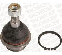 Monroe Rotule de suspension L16560 Compatible Ford Transit Mk6 & Transit Connect Mk1