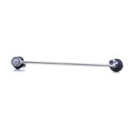 Lien de stabilisateur Barre d'accouplement L16604 MONROE pour FORD MAZDA