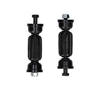 MONROE Kit de réparation barre de couplage stabilisatrice L16612