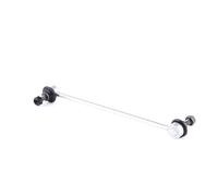 Biellette de barre stabilisatrice MONROE L16613