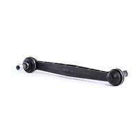 MONROE L16621 Biellette de barre stabilisatrice