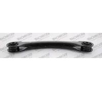 MONROE L16A06 Bras de suspension