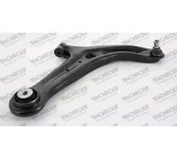 MONROE L16A07 Bras de suspension