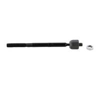 MONROE L17205 Rotule axiale