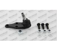 Monroe Rotule de suspension L17539