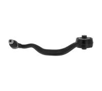 Monroe L17545 Bras de Suspension | Compatible avec: LAND ROVER DISCOVERY V, LAND RANGE IV, LAND RANGE SPORT II