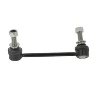 Monroe L17618 Biellette de Barre Stabilisatrice | Compatible avec: LAND ROVER DISCOVERY V, LAND RANGE IV, LAND RANGE SPORT II