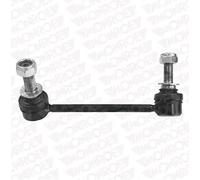 MONROE L17620 Biellette de barre stabilisatrice