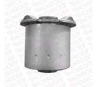 MONROE L17802 Silent bloc de triangle