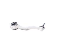 MONROE L23525 Bras de suspension