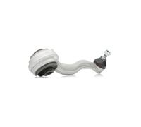 MONROE L23526 Bras de suspension