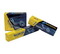 Monroe L23532 Bras de liaison, suspension de roue