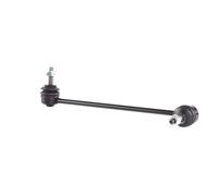 Biellette de barre stabilisatrice MONROE L23613