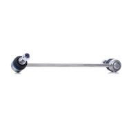 MONROE L23634 Biellette de barre stabilisatrice