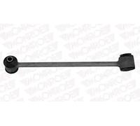 Lien de stabilisateur Barre d'accouplement L23682 MONROE pour MERCEDES-BENZ GLC