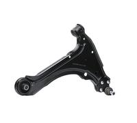 MONROE L24519 Bras de suspension