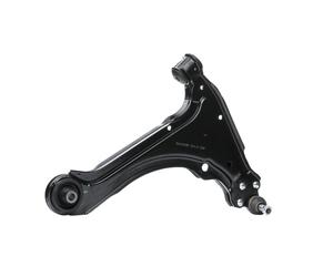 MONROE L24519 Bras de suspension