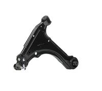 Bras de suspension barre oscillant transversal L24520 MONROE pour OPEL VECTRA A