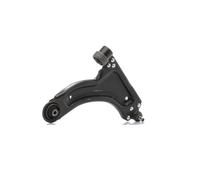 MONROE L24531 Bras de suspension