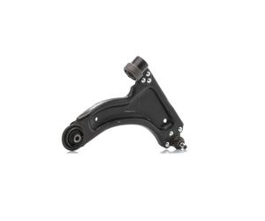 MONROE L24531 Bras de suspension