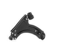 MONROE L24540 Bras de suspension