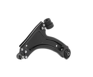 MONROE L24540 Bras de suspension