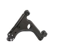 Monroe Bras de liaison suspension de roue L24548 pour OPEL Zafira B (A05)