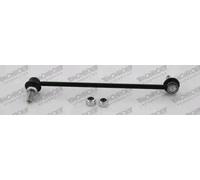 MONROE L24617 Biellette de barre stabilisatrice