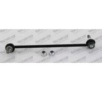 MONROE L24618 Biellette de barre stabilisatrice