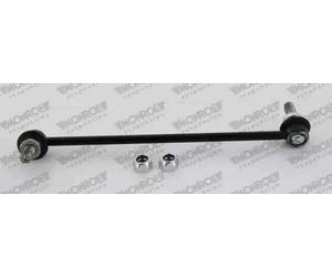 MONROE L24618 Biellette de barre stabilisatrice