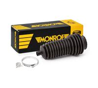 MONROE L25009 Kit de soufflet de direction