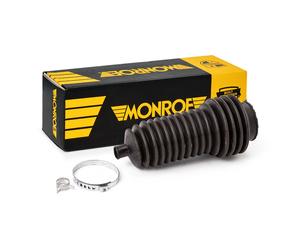 MONROE L25009 Kit de soufflet de direction