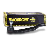 Monroe L25135 Rotule de barre de connexion