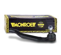 Monroe L25136 Rotule de barre de connexion