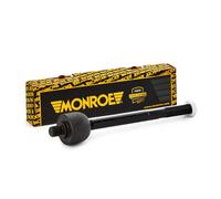 MONROE L25221 Rotule axiale